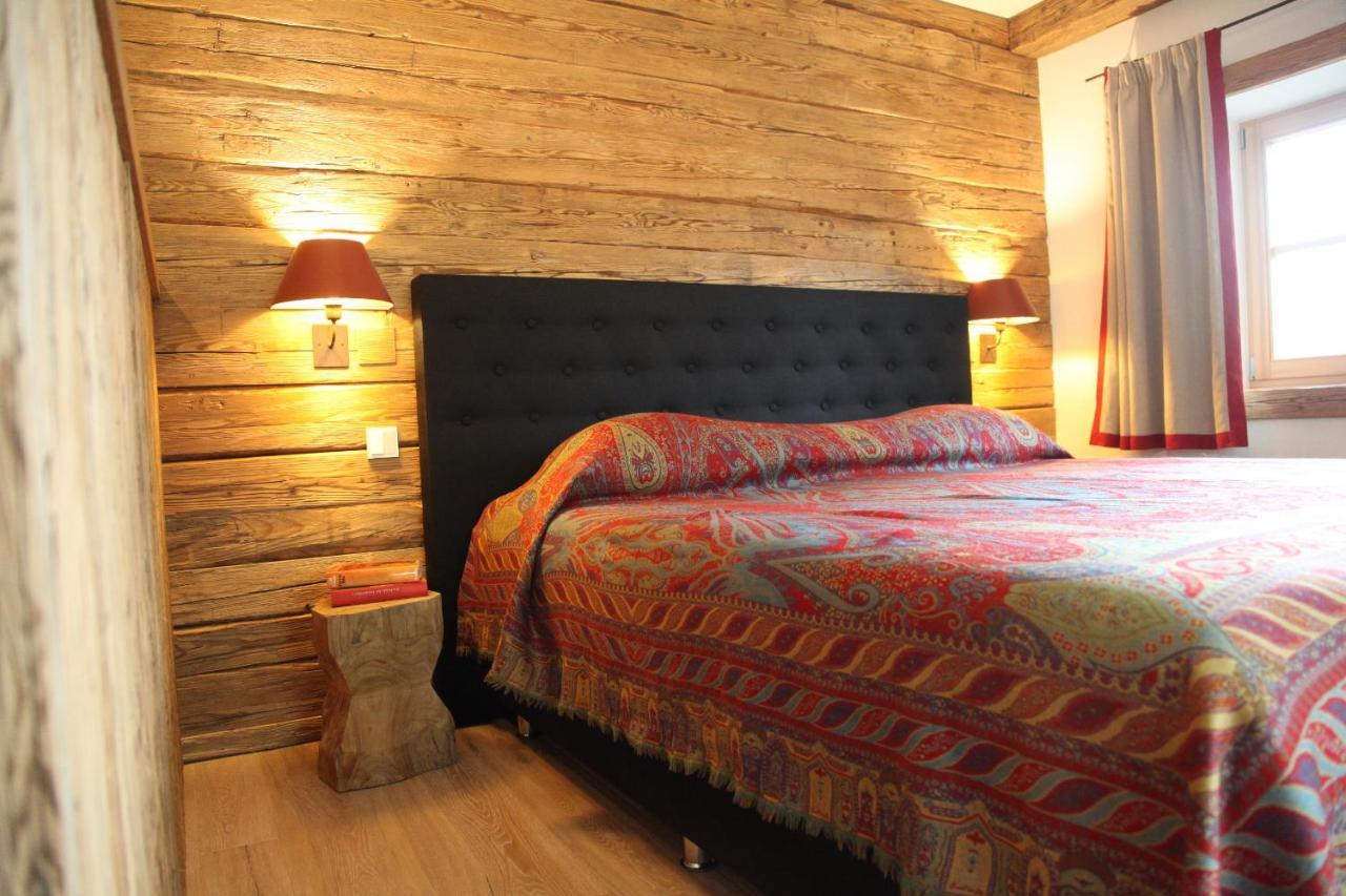 Aparthotel Gästehaus Destina *