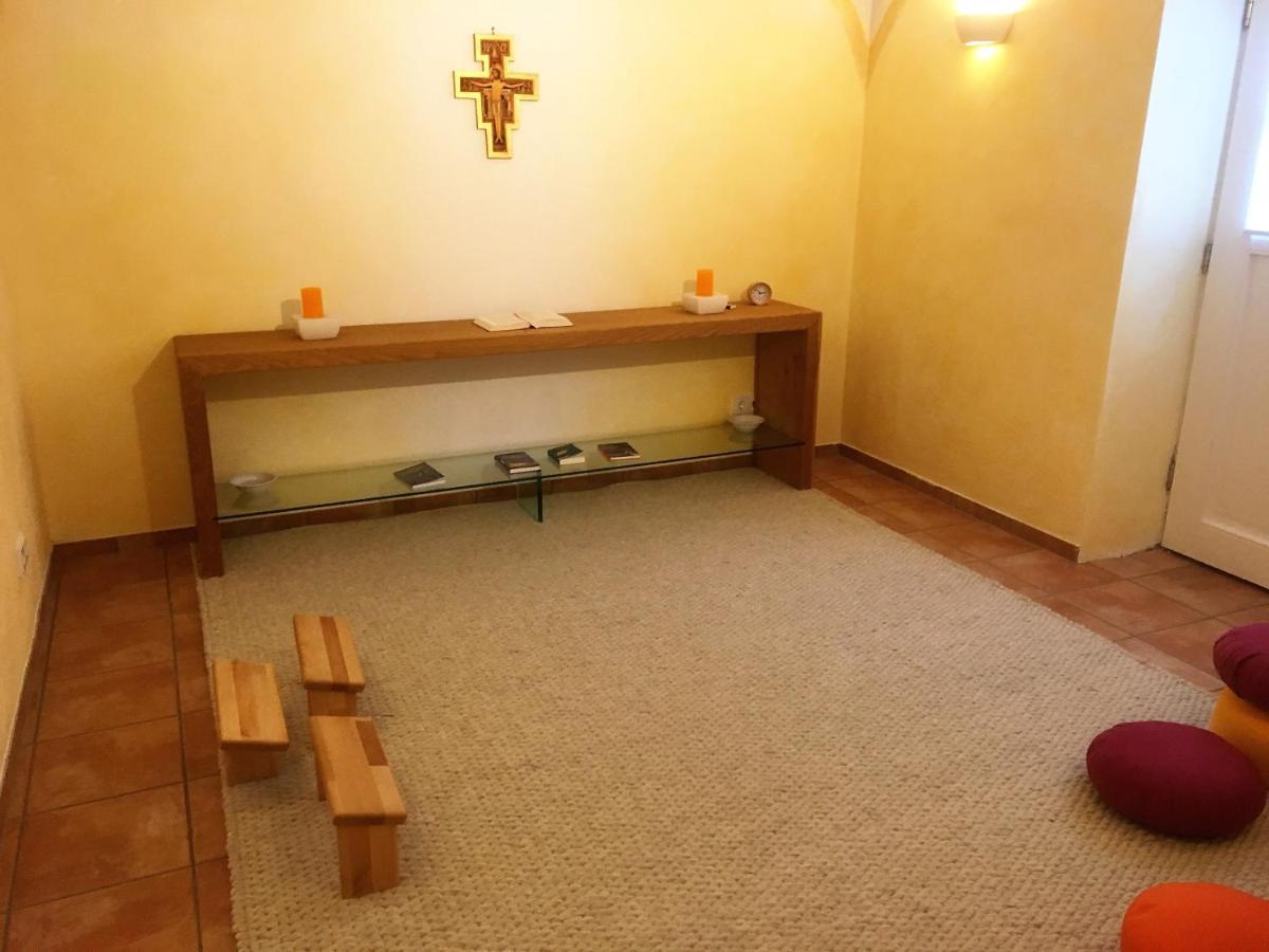 Aparthotel Gästehaus Destina Chieming